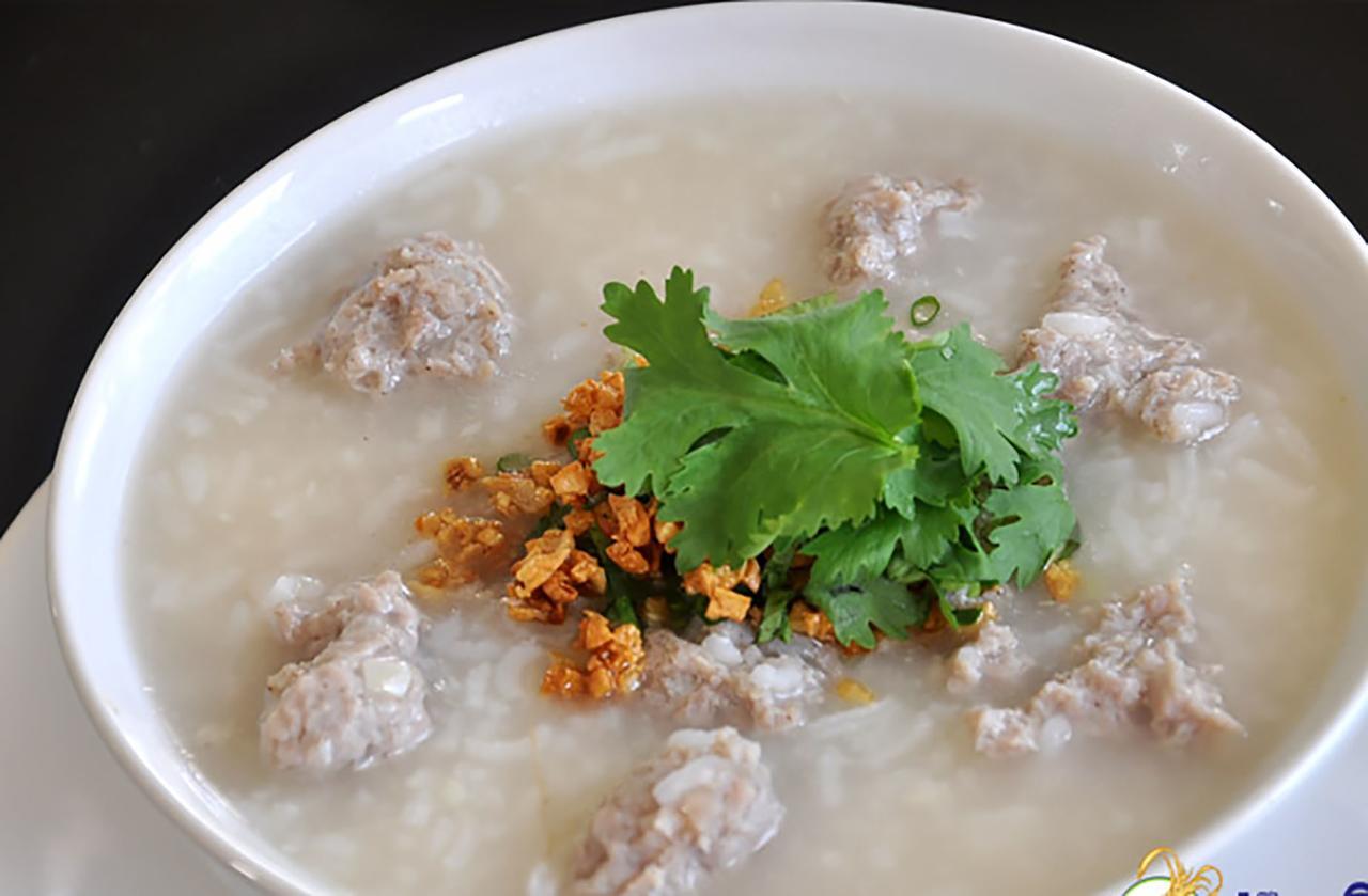 Bed and Breakfast Jamjuree Garden Ban Thung Ma Nieo Exterior foto